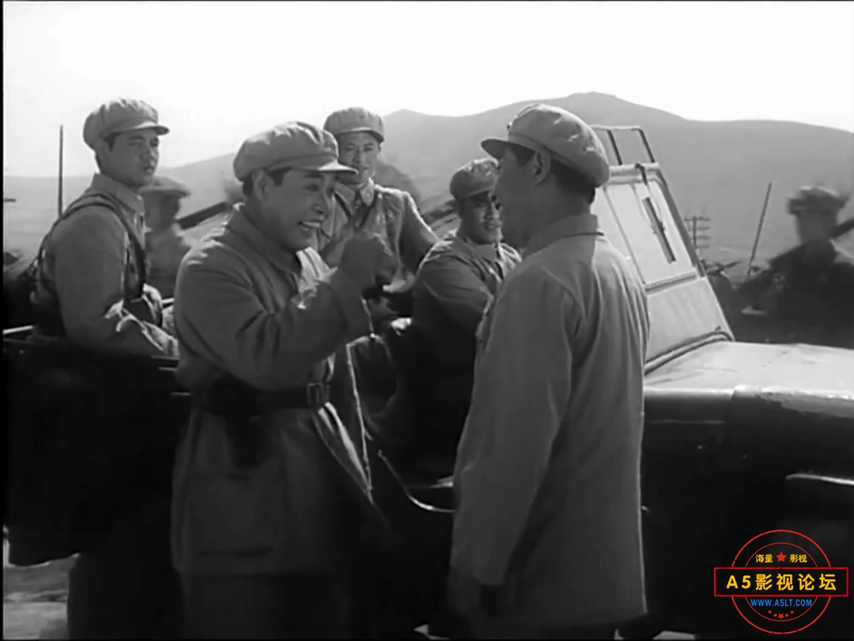 《济南战役》（长影1979）W[00_05_23][20221207-183952-2].JPG