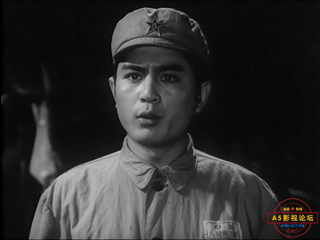 《济南战役》（长影1979）W[00_26_56][20221207-184036-6].JPG