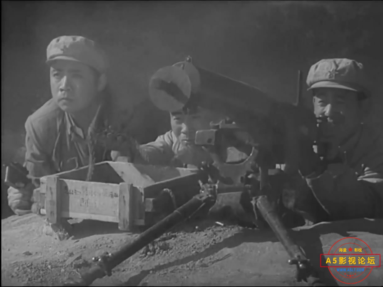 《济南战役》（长影1979）W[00_34_24][20221207-184054-7].JPG