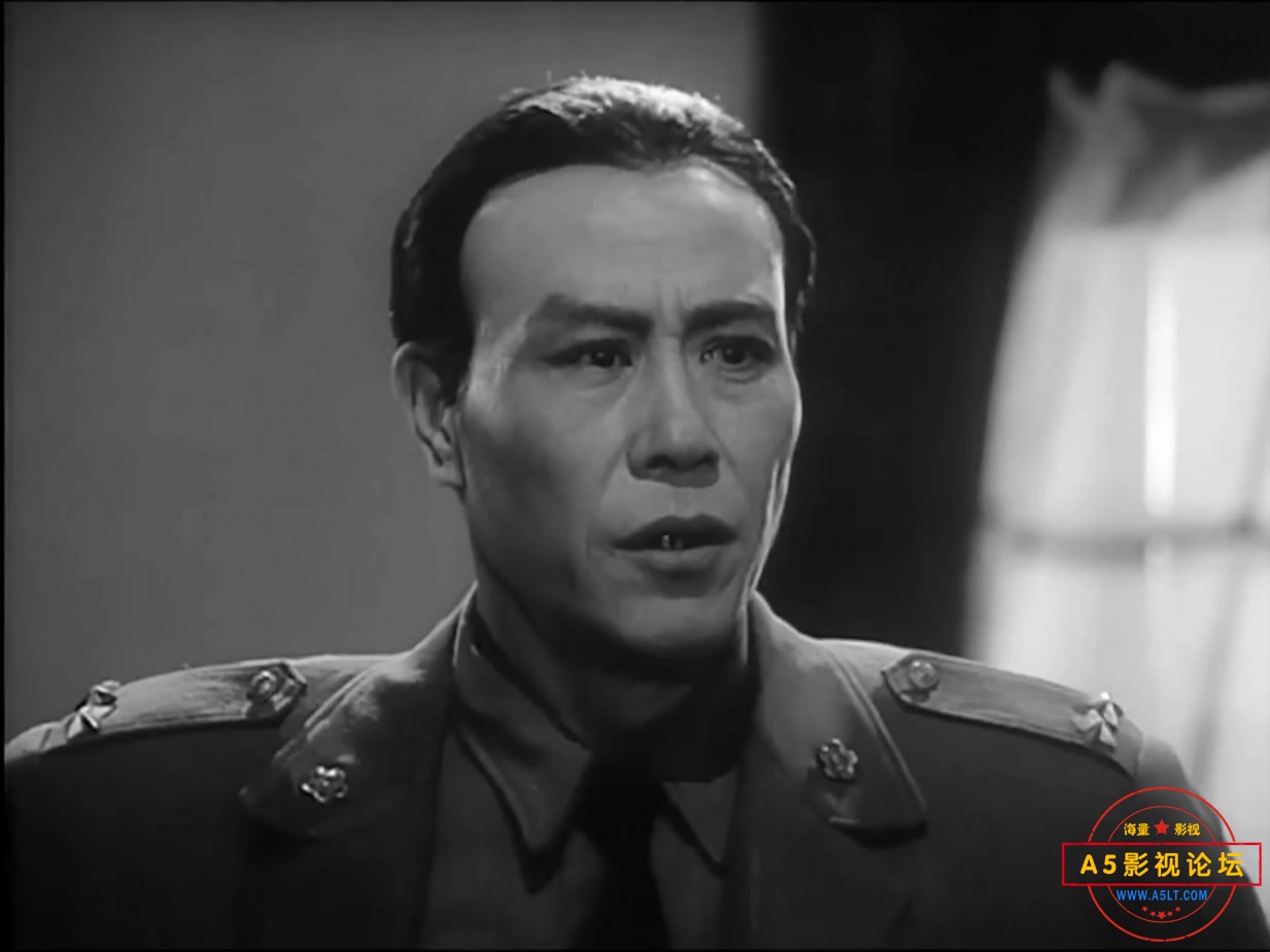 《济南战役》（长影1979）W[00_36_29][20221207-184126-0].JPG