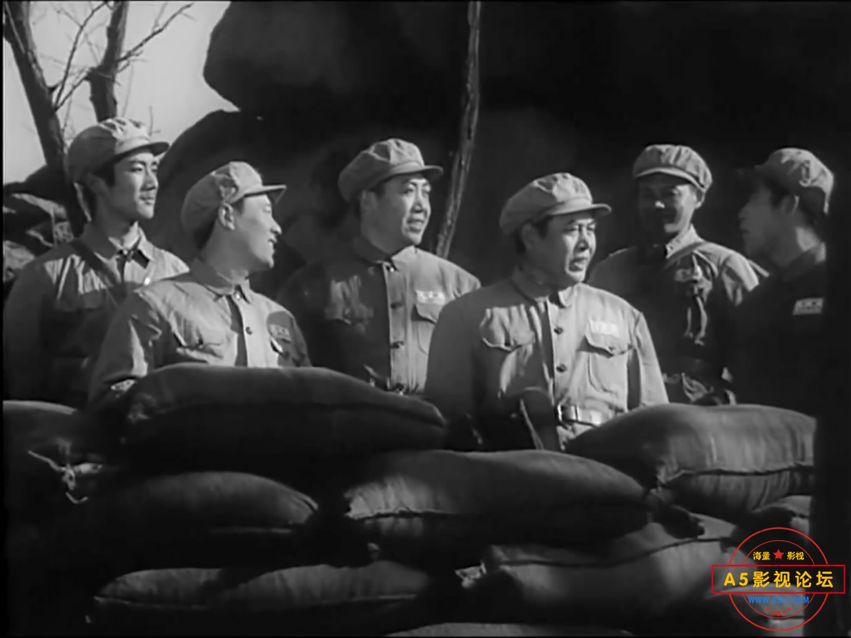 《济南战役》（长影1979）W[00_49_23][20221207-184207-2].JPG