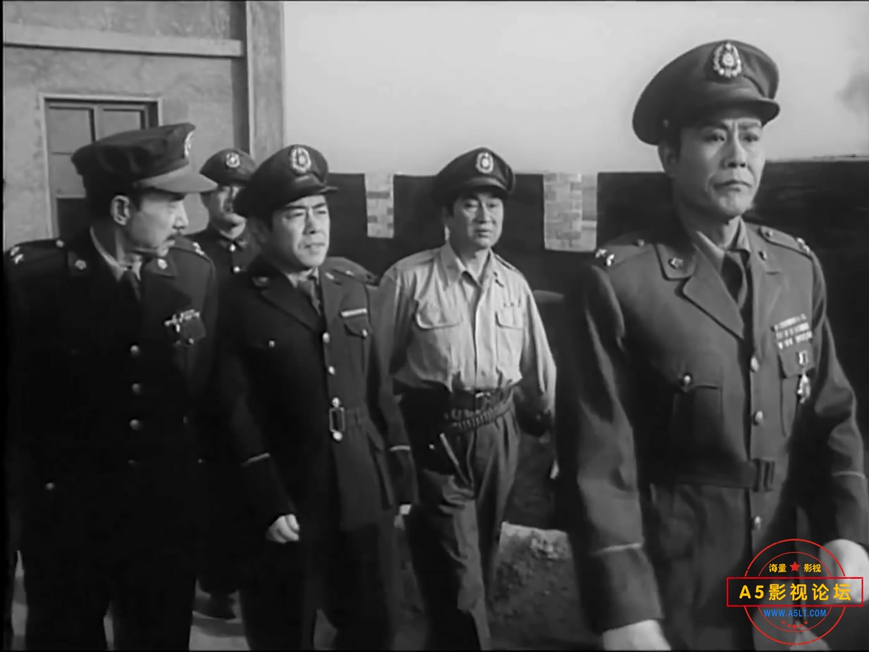 《济南战役》（长影1979）W[01_12_10][20221207-184458-6].JPG