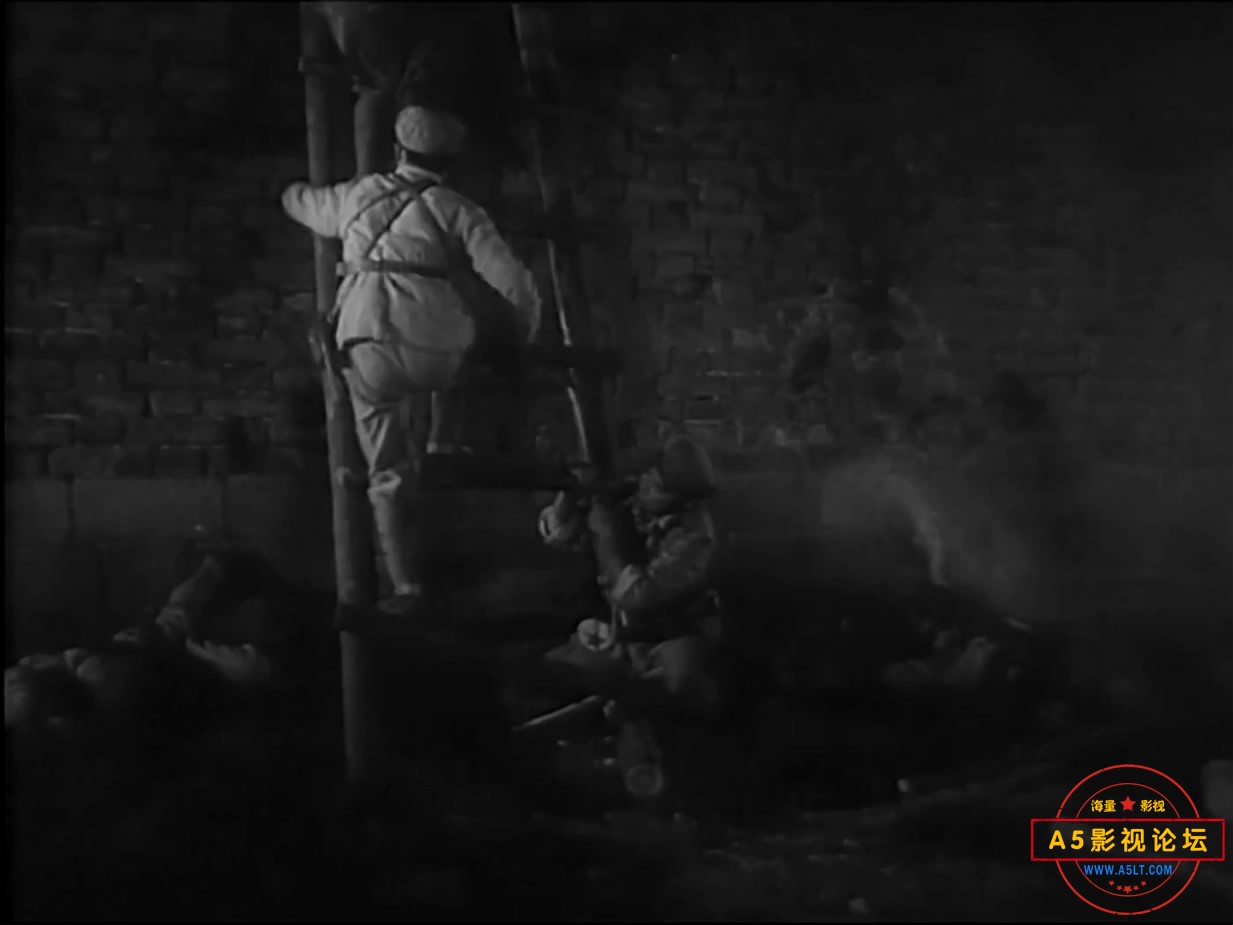 《济南战役》（长影1979）W[01_22_23][20221207-184518-7].JPG