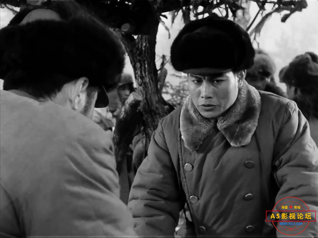 《林海雪原》（八一1960）W[00_05_02][20221207-191232-3].JPG