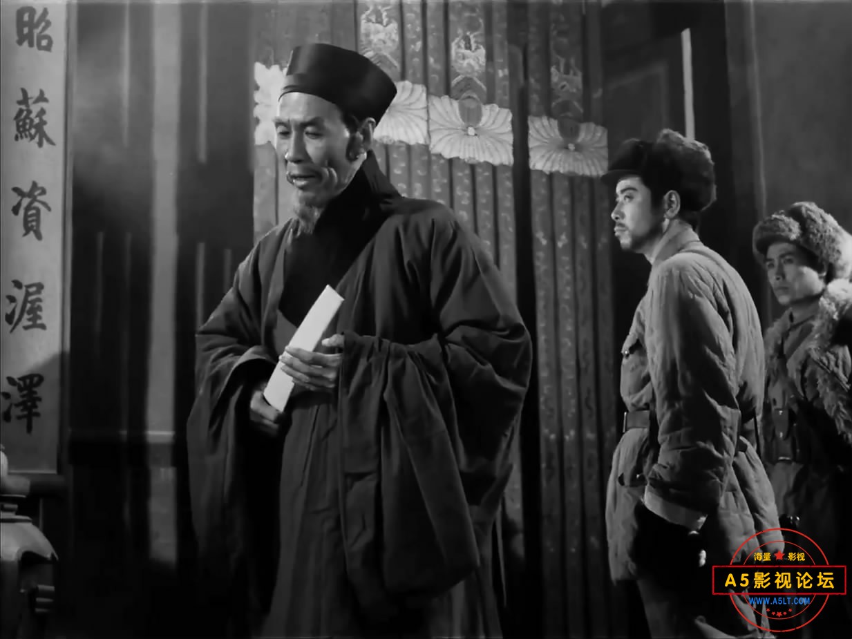 《林海雪原》（八一1960）W[00_08_51][20221207-191242-4].JPG