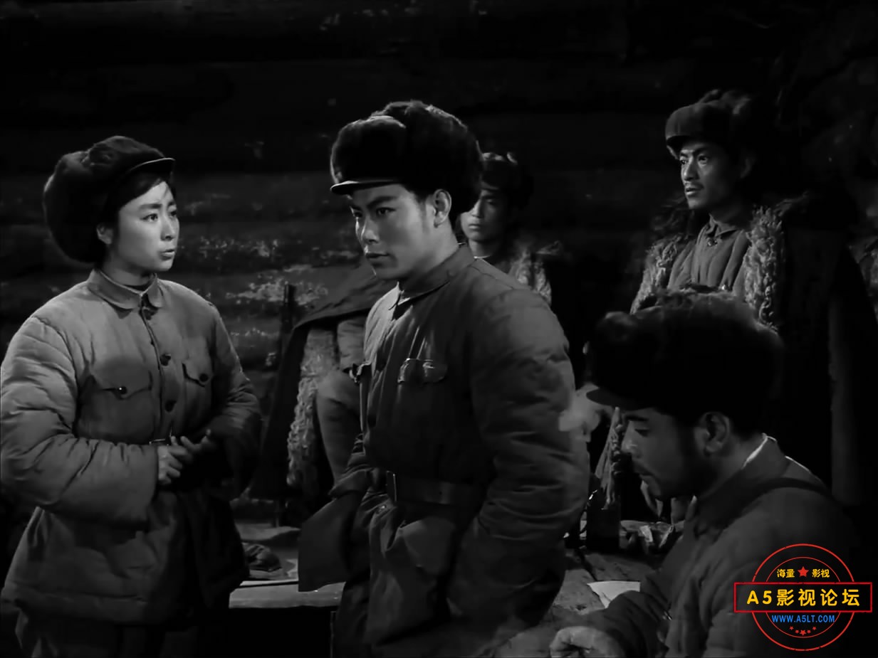 《林海雪原》（八一1960）W[00_15_59][20221207-191258-6].JPG