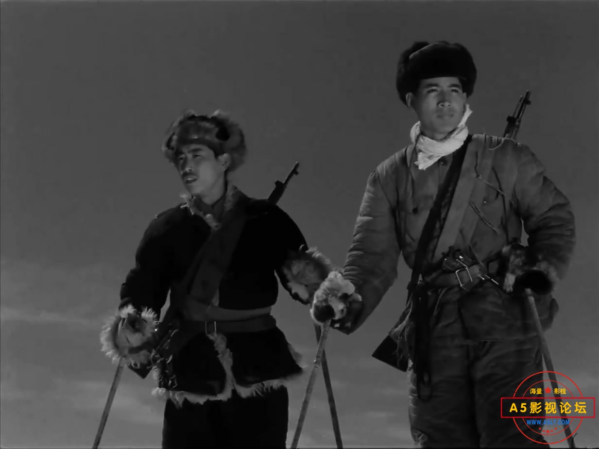 《林海雪原》（八一1960）W[01_47_06][20221207-191625-2].JPG