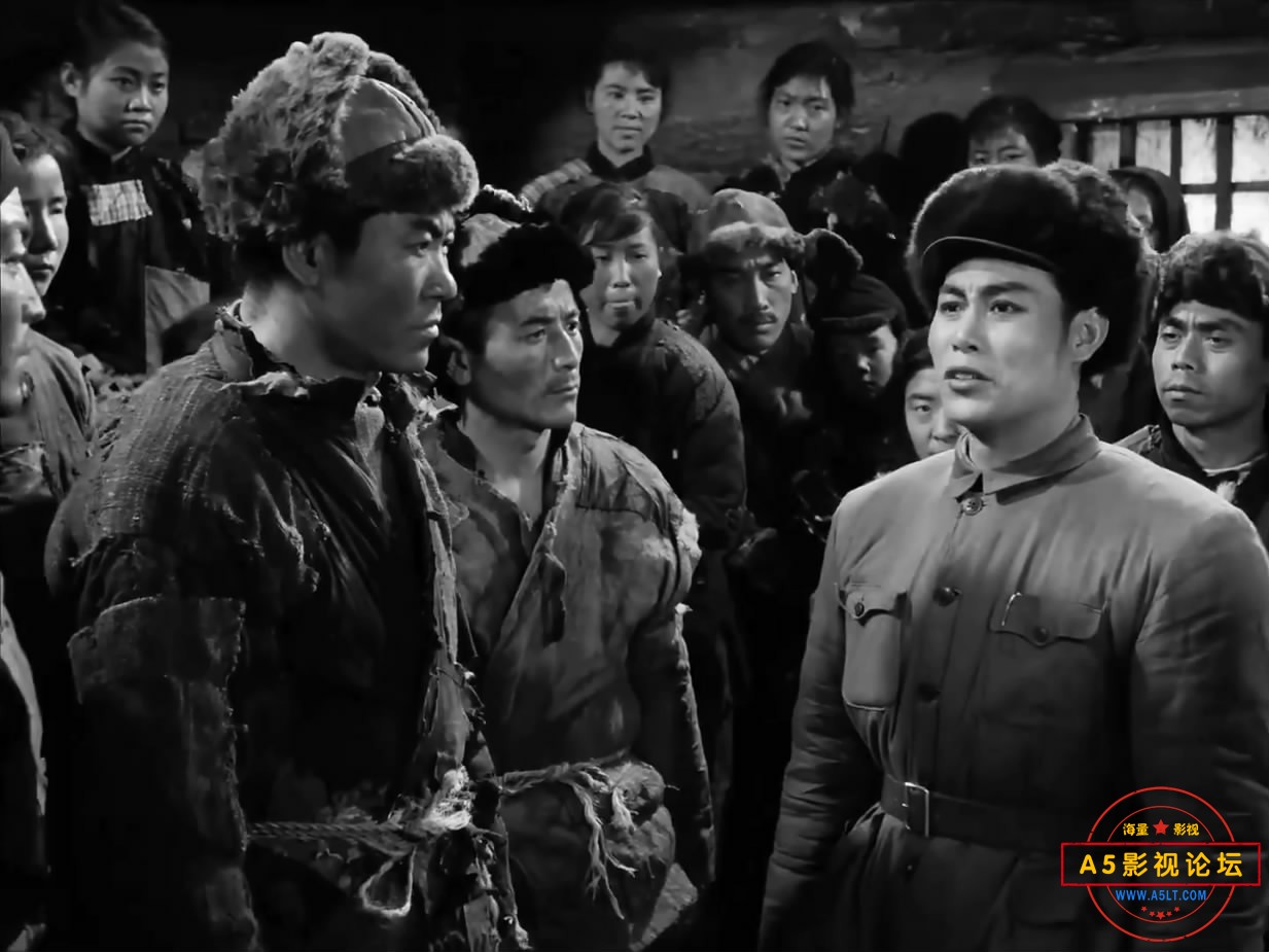 《林海雪原》（八一1960）W[00_42_55][20221207-191336-8].JPG