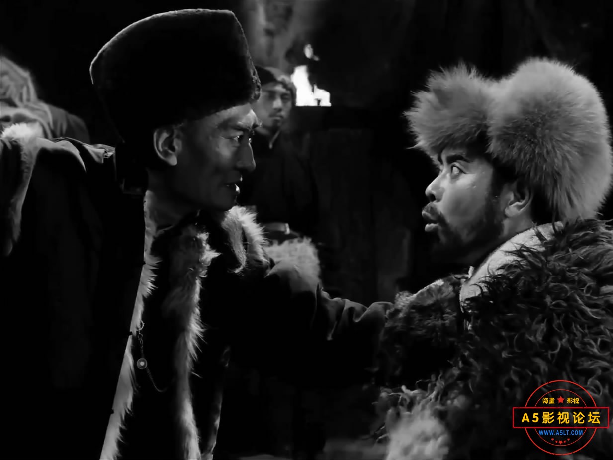 《林海雪原》（八一1960）W[00_54_13][20221207-191416-0].JPG