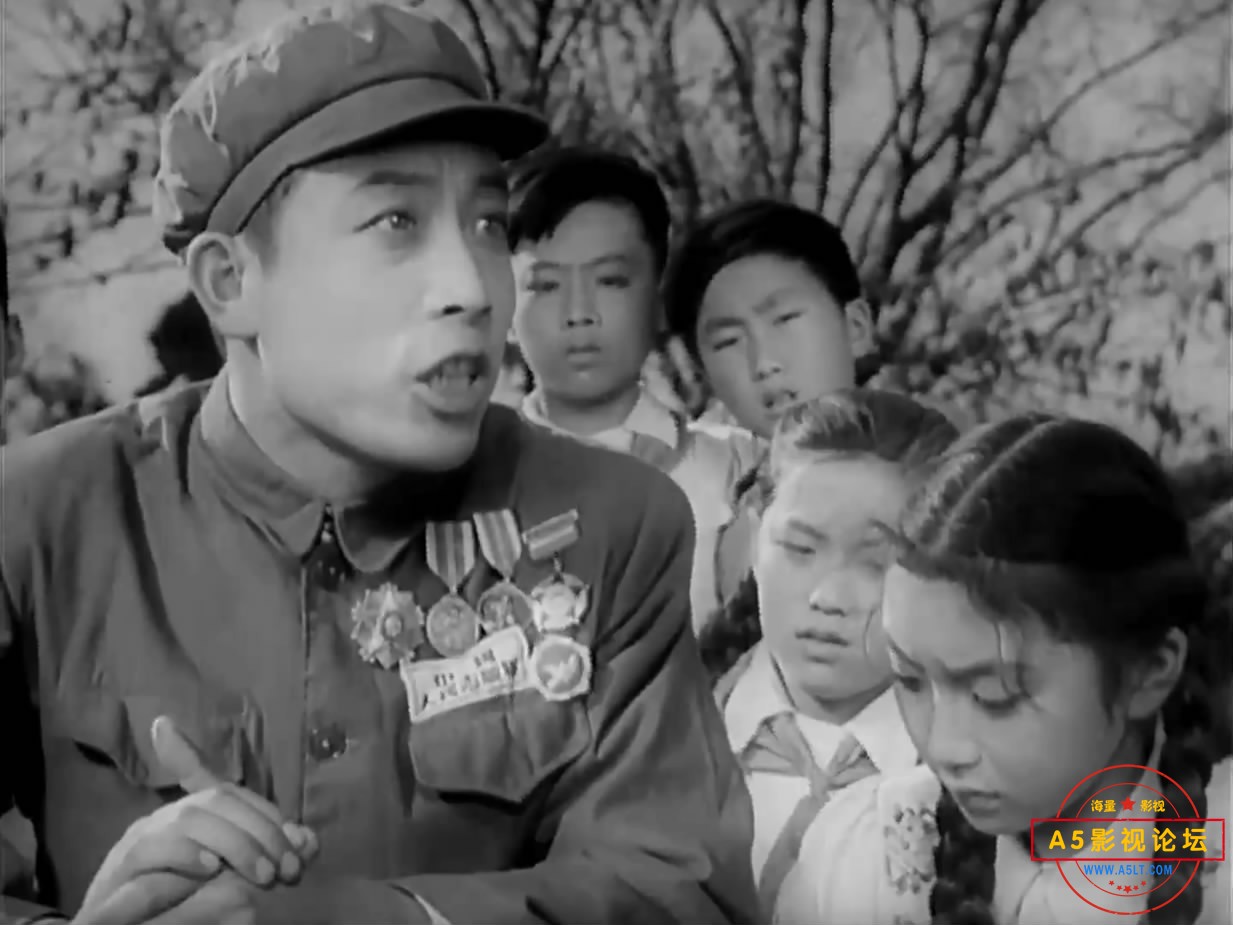 《祖国的花朵》（长影1955）[00_06_36][20221207-192816-3].JPG