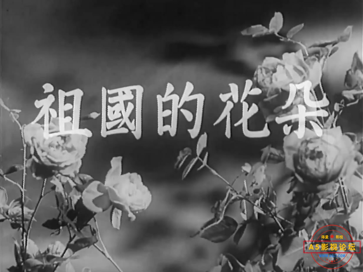 《祖国的花朵》（长影1955）[00_00_19][20221207-192751-1].JPG