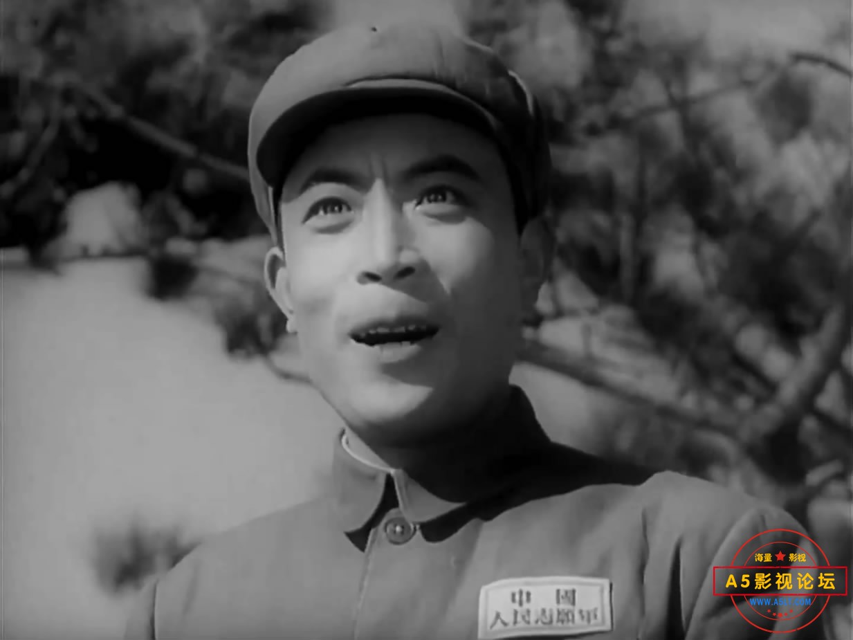 《祖国的花朵》（长影1955）[01_12_59][20221207-192955-0].JPG