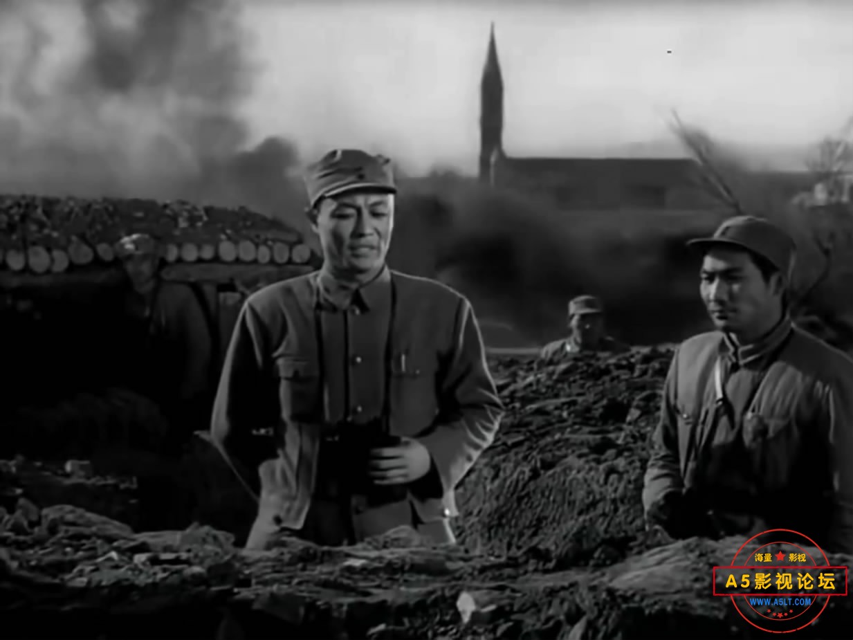 《黑山阻击战》（八一1958）[00_51_37][20221207-202312-2].JPG