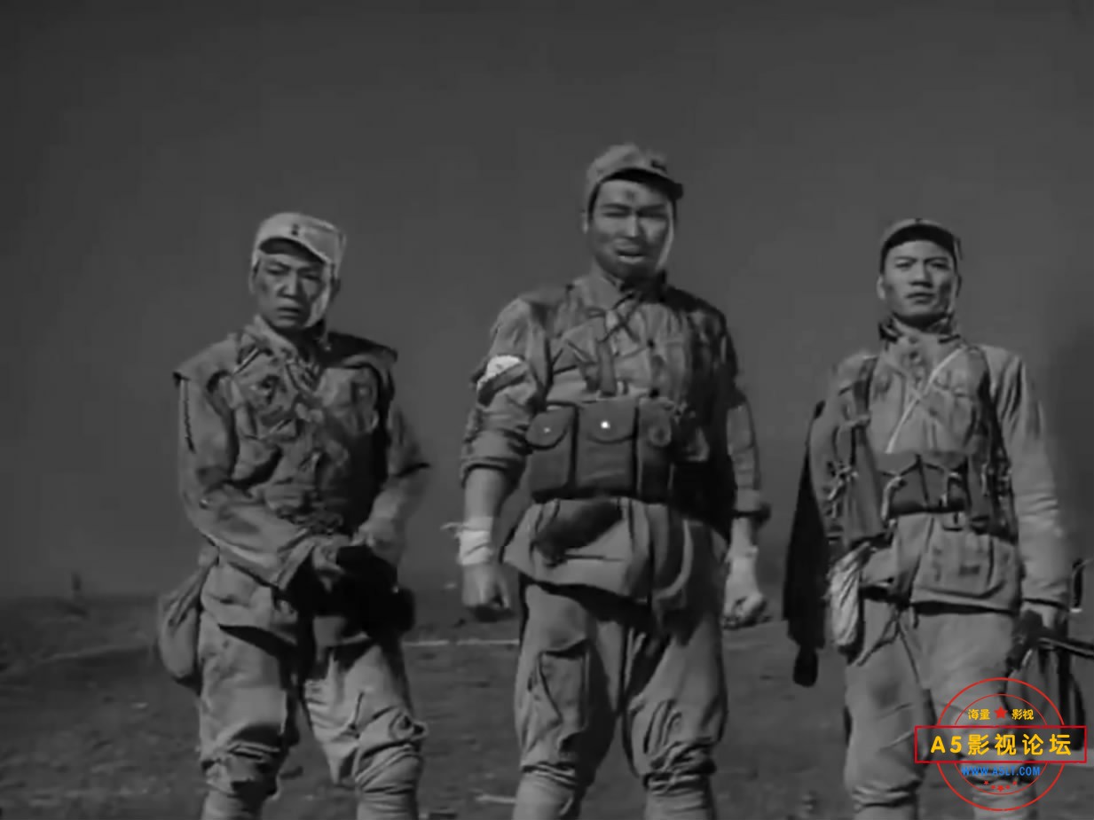 《黑山阻击战》（八一1958）[01_02_02][20221207-202334-3].JPG