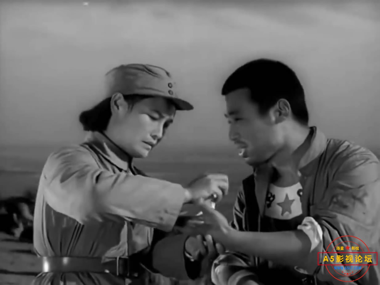 《黑山阻击战》（八一1958）[00_31_16][20221207-202235-0].JPG