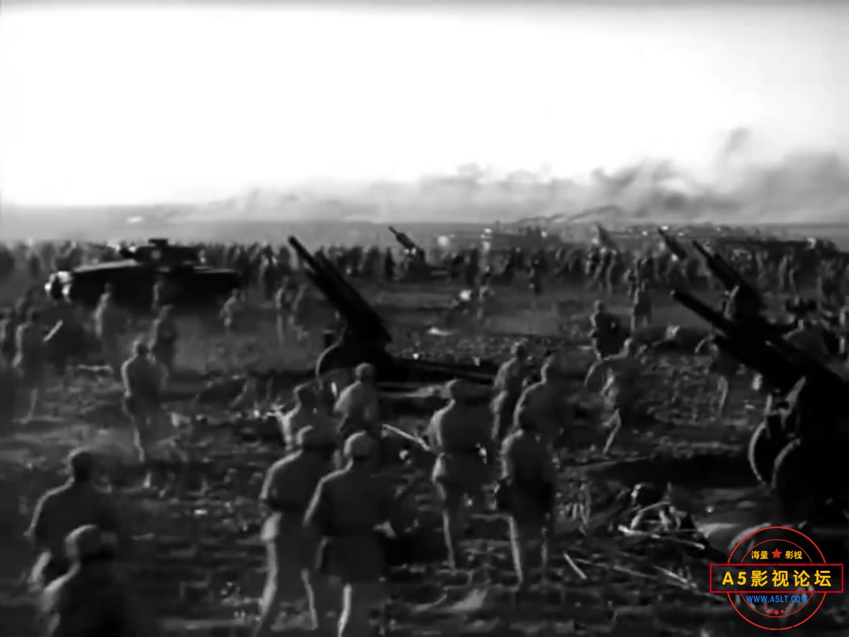 《黑山阻击战》（八一1958）[01_27_58][20221207-202458-7].JPG