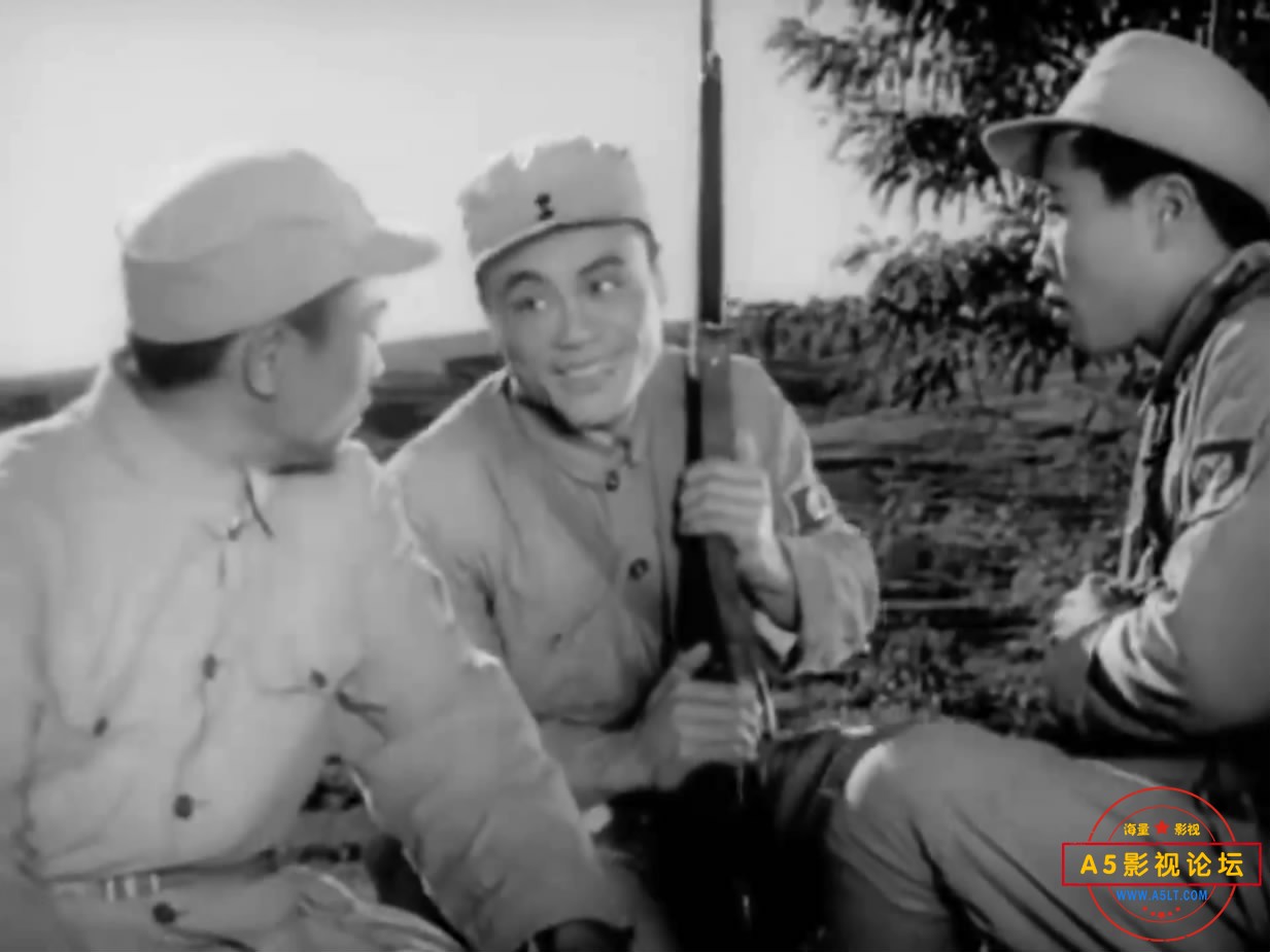 《狼牙山五壮士》（八一1958[00_05_44][20221208-074917-2].JPG