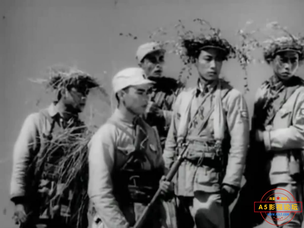 《狼牙山五壮士》（八一1958[00_10_15][20221208-074925-3].JPG