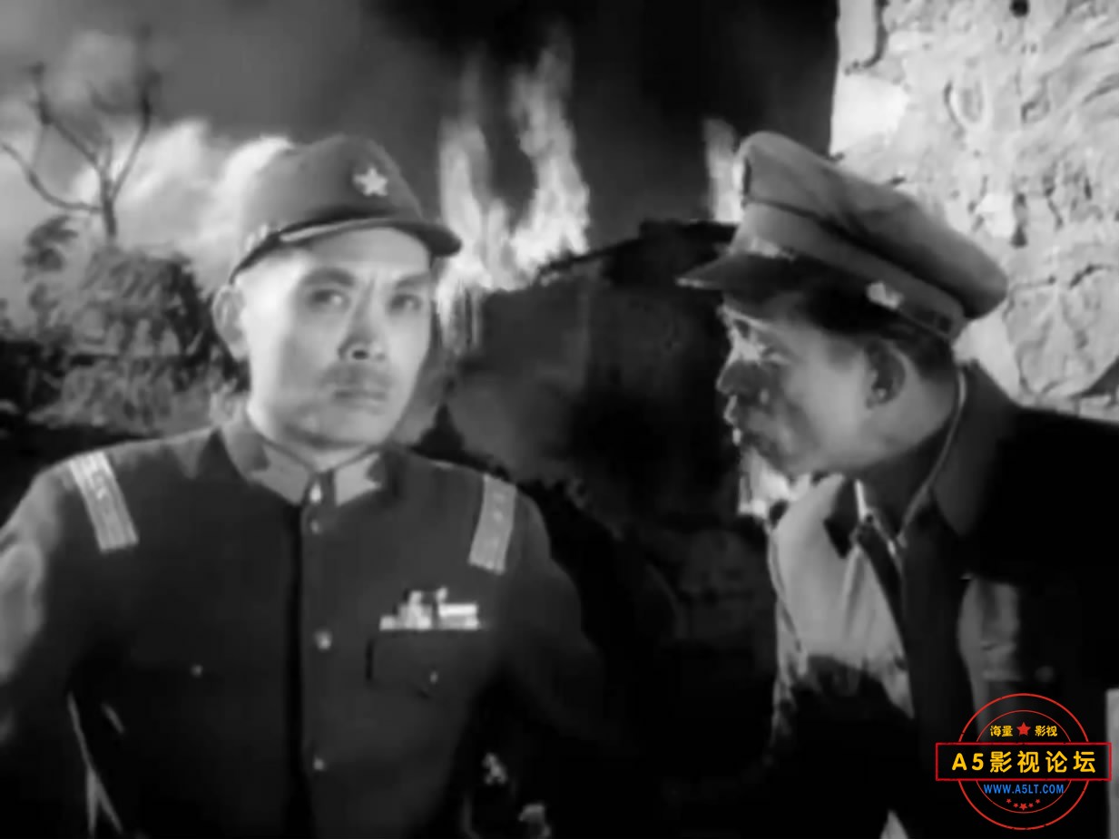 《狼牙山五壮士》（八一1958[00_31_48][20221208-074941-4].JPG