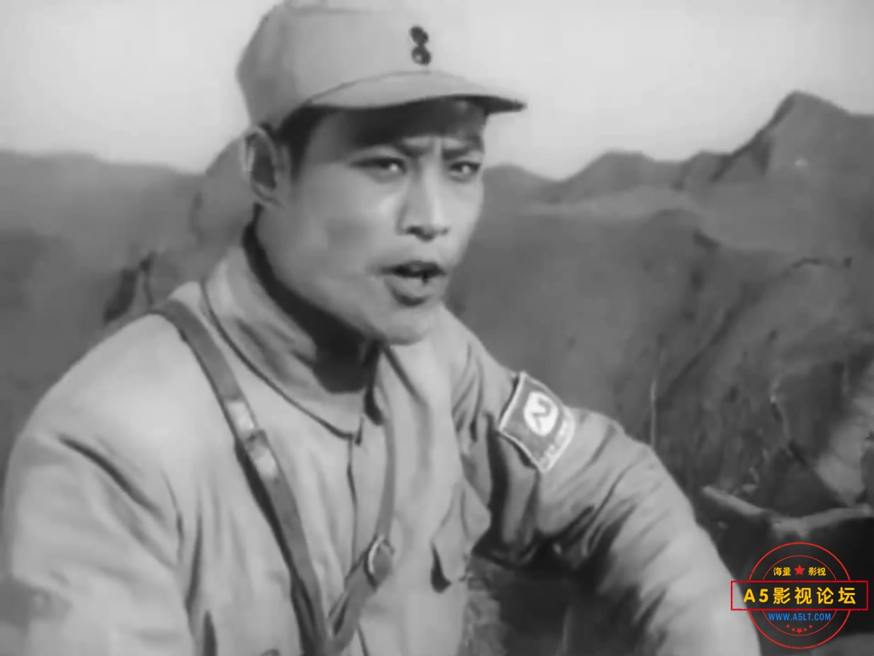 《狼牙山五壮士》（八一1958[00_47_37][20221208-074958-5].JPG