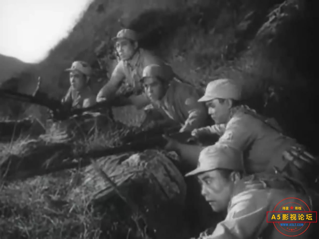 《狼牙山五壮士》（八一1958[00_52_08][20221208-075006-6].JPG