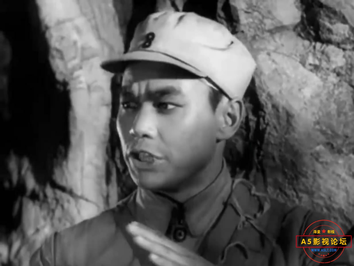 《狼牙山五壮士》（八一1958[00_54_24][20221208-075026-8].JPG