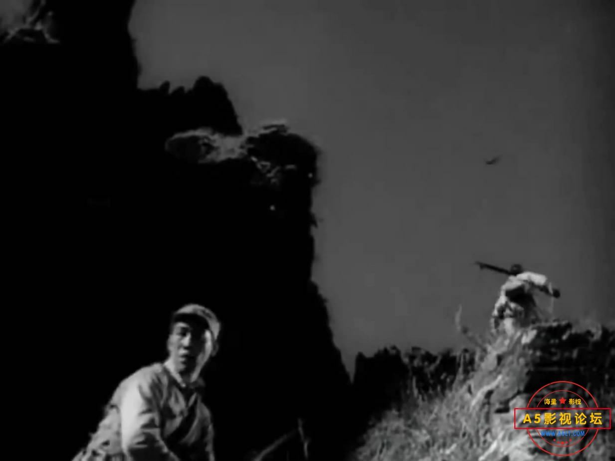 《狼牙山五壮士》（八一1958[00_55_15][20221208-075017-7].JPG