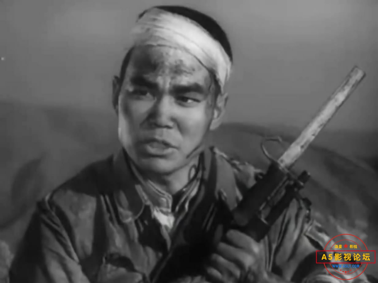 《狼牙山五壮士》（八一1958[01_08_07][20221208-075057-1].JPG