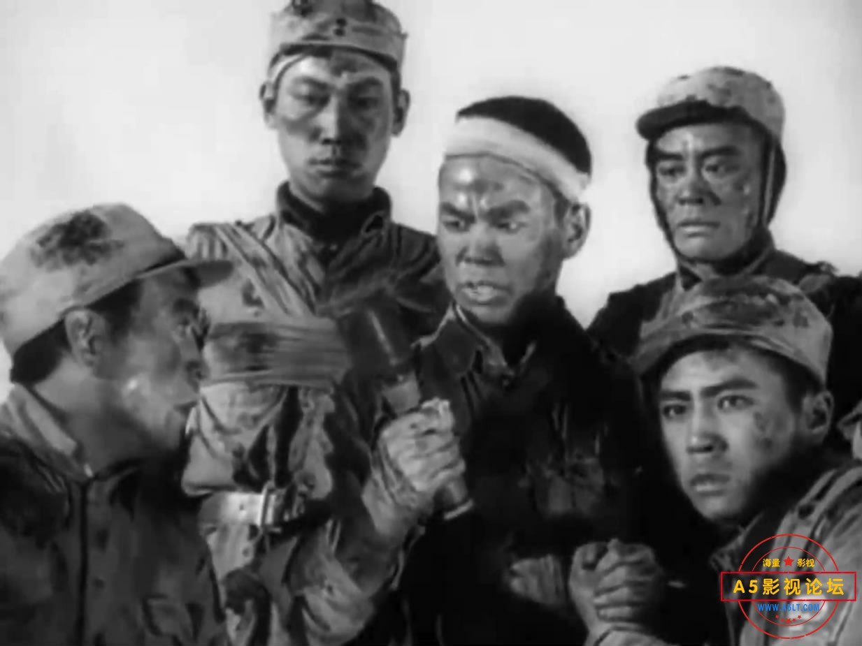 《狼牙山五壮士》（八一1958[01_14_13][20221208-075138-2].JPG