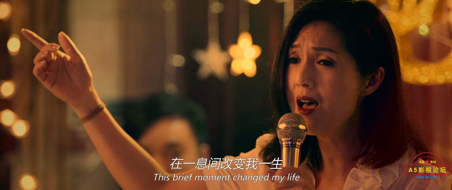 麦路人.2020.HD1080P.X26-00_06_07-2022_12_08_10_02_12.jpg