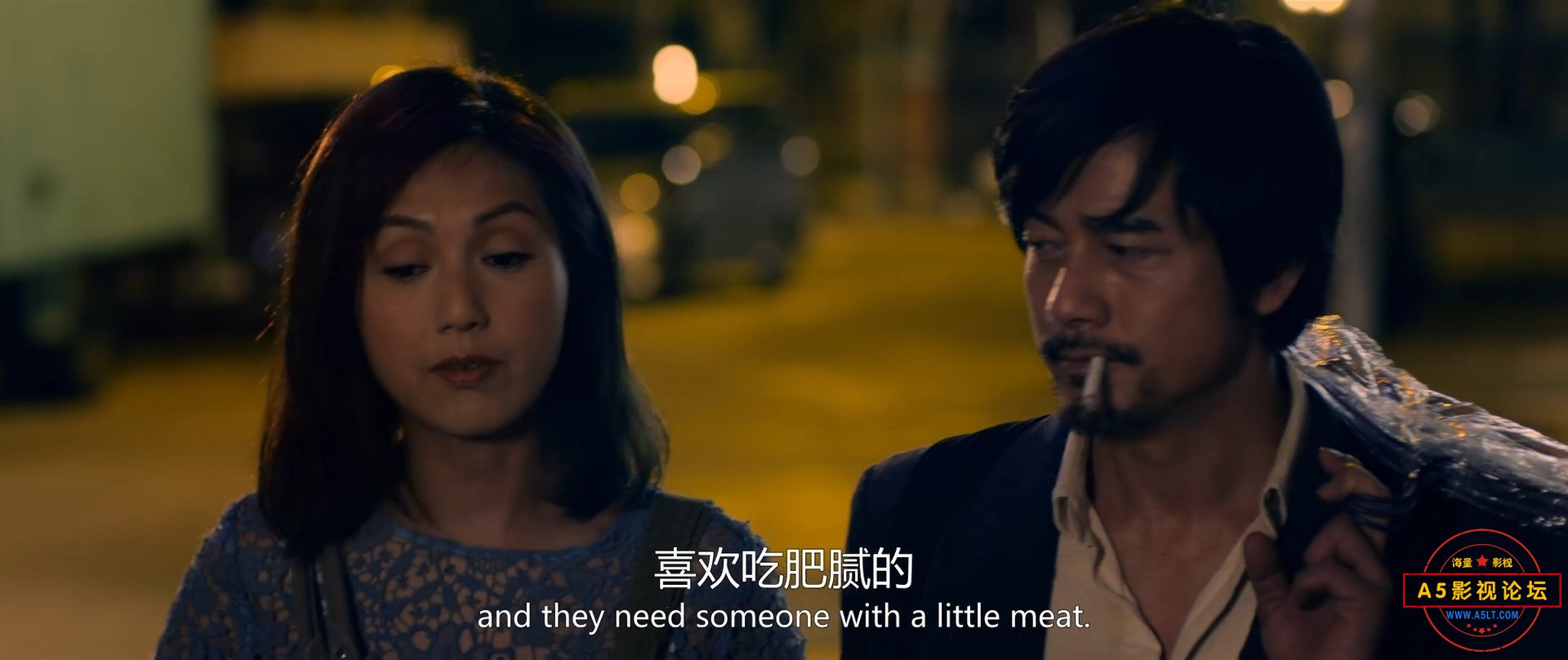 麦路人.2020.HD1080P.X26-00_42_12-2022_12_08_10_07_38.jpg
