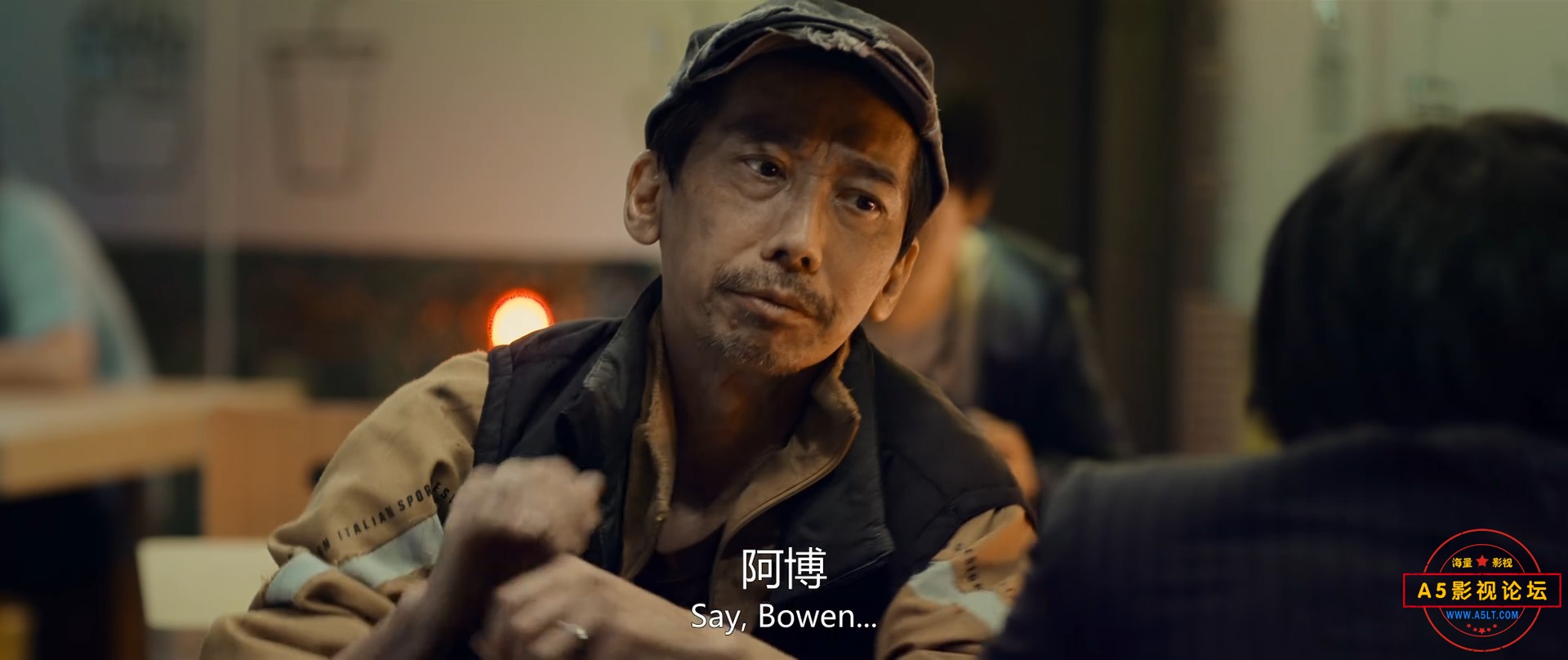 麦路人.2020.HD1080P.X26-00_12_44-2022_12_08_10_05_37.jpg