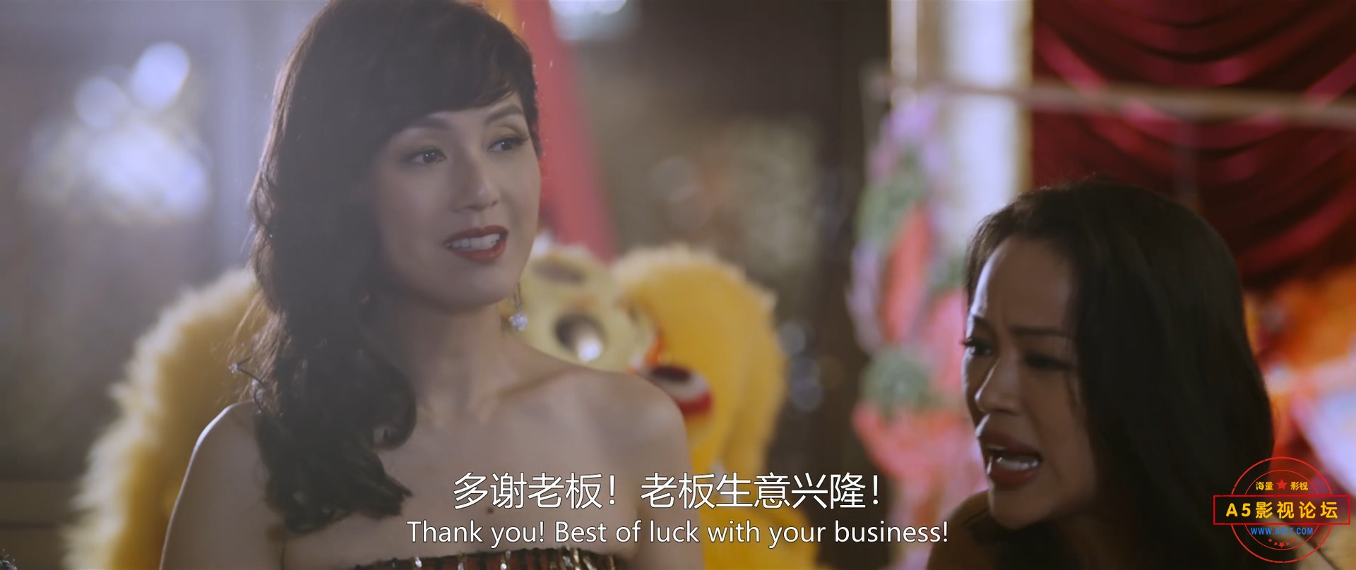 麦路人.2020.HD1080P.X26-00_48_42-2022_12_08_10_09_22.jpg