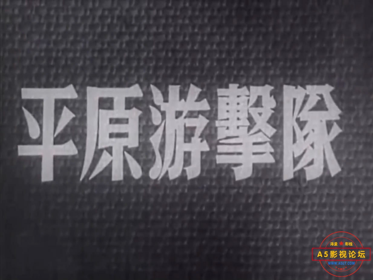《平原游击队》（长影1955）[00_00_02][20221208-131006-0].JPG