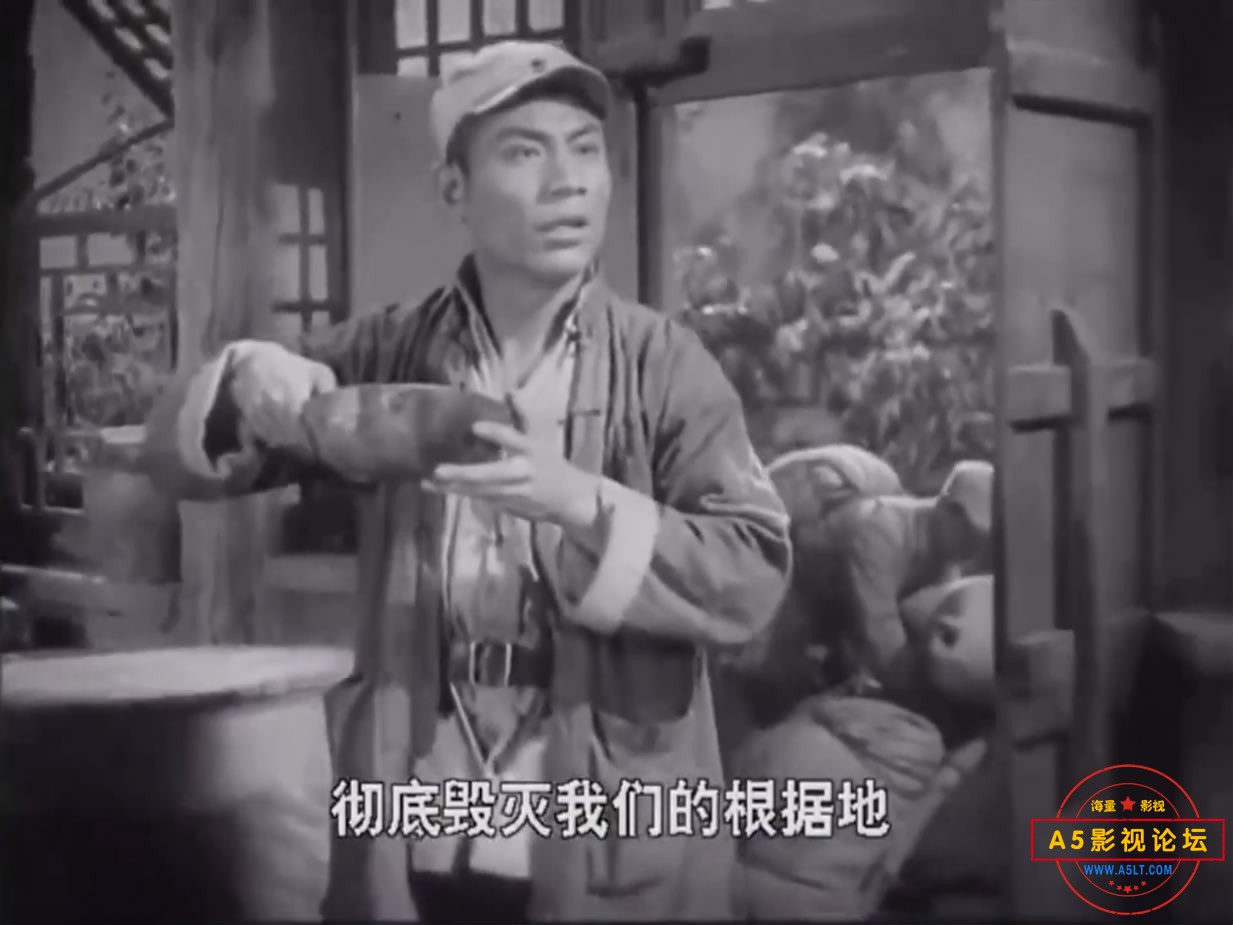 《平原游击队》（长影1955）[00_02_47][20221208-125627-0].JPG