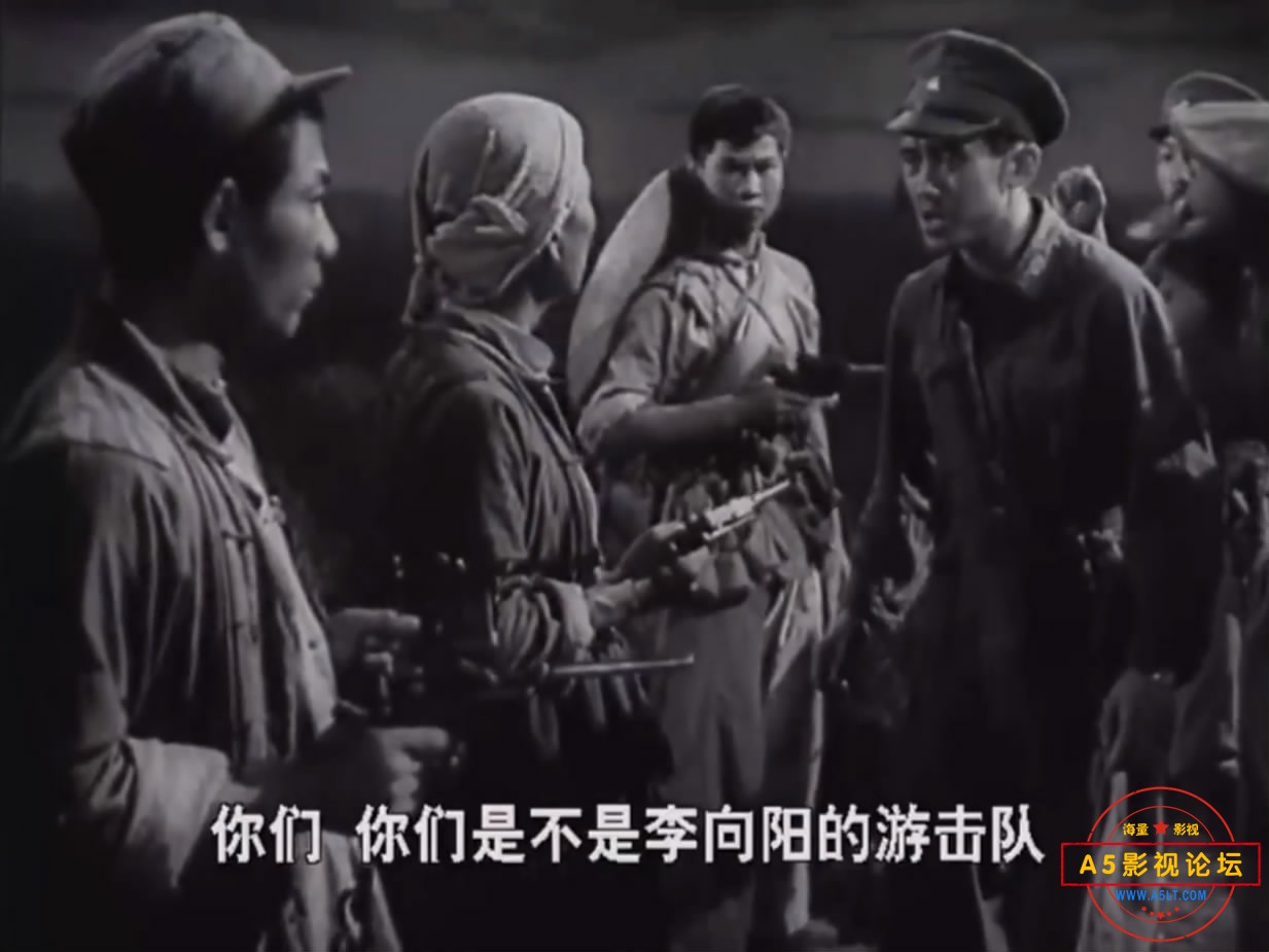 《平原游击队》（长影1955）[00_11_07][20221208-125648-2].JPG