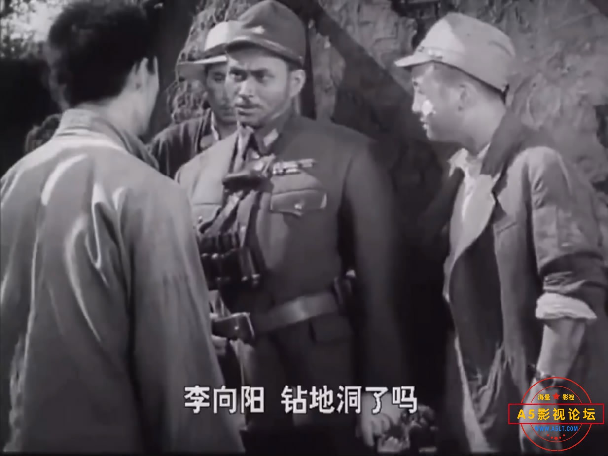 《平原游击队》（长影1955）[00_33_11][20221208-130032-5].JPG
