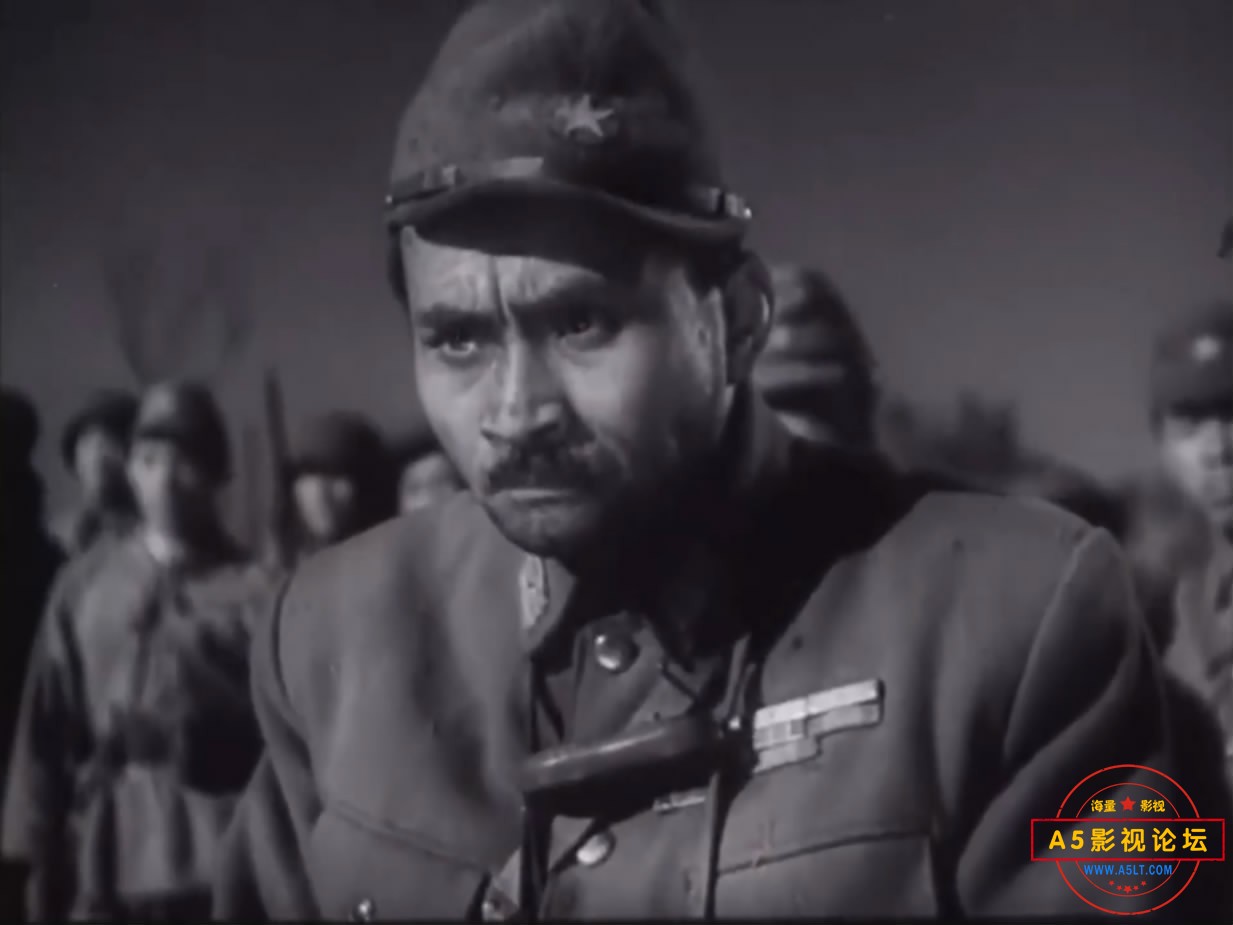 《平原游击队》（长影1955）[00_31_48][20221208-130024-4].JPG
