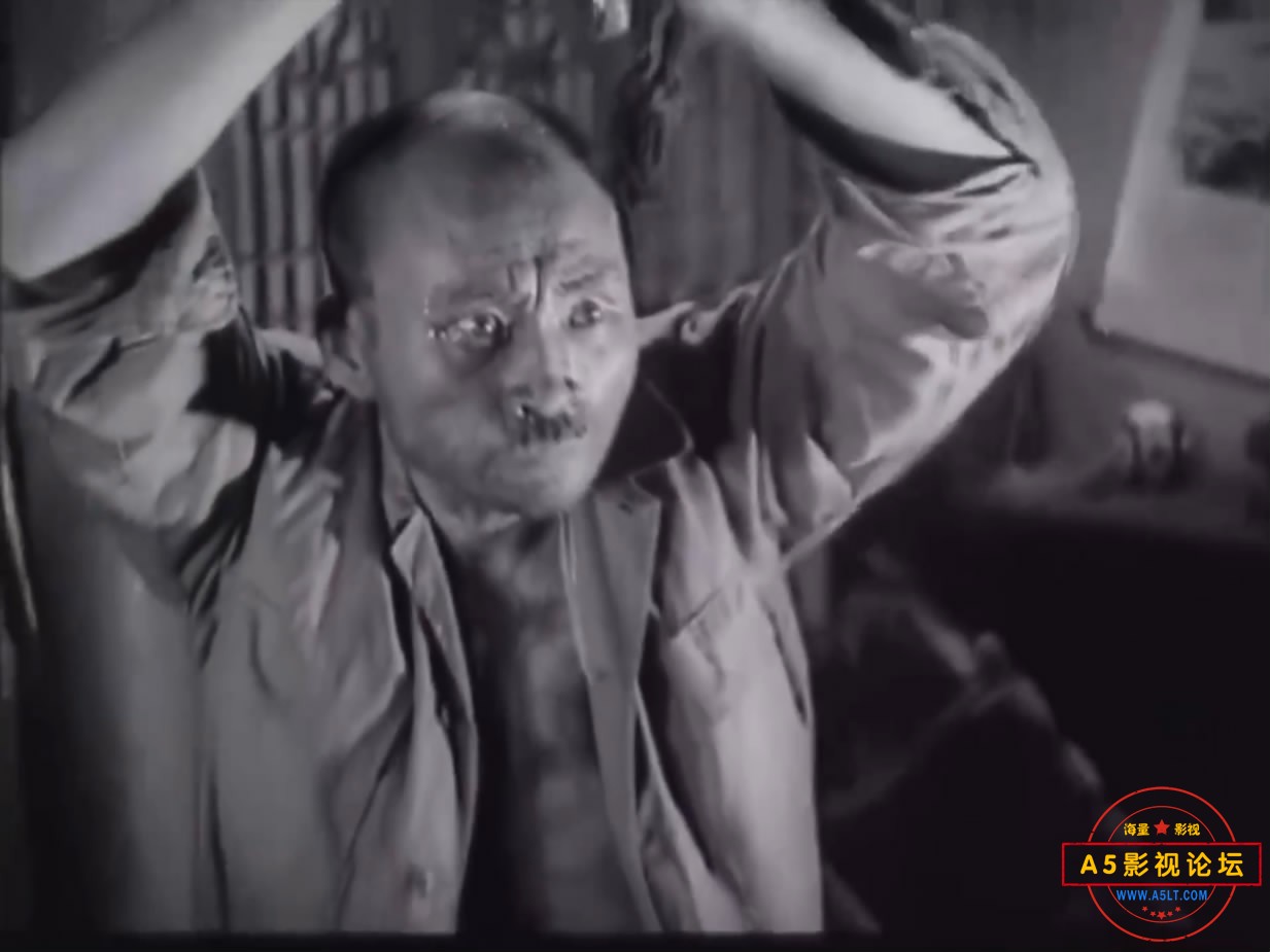 《平原游击队》（长影1955）[01_27_32][20221208-130520-1].JPG