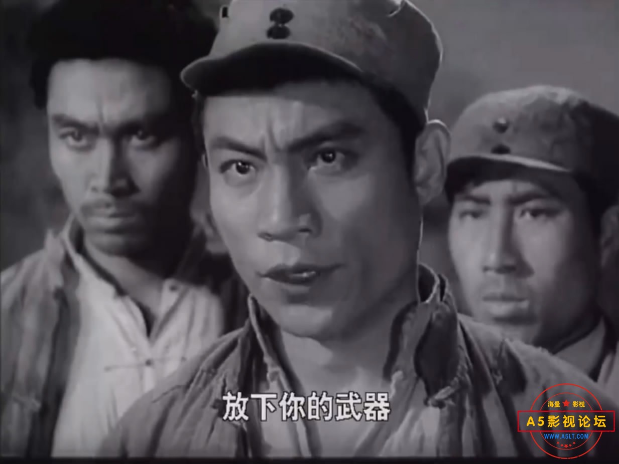 《平原游击队》（长影1955）[01_27_40][20221208-130536-2].JPG