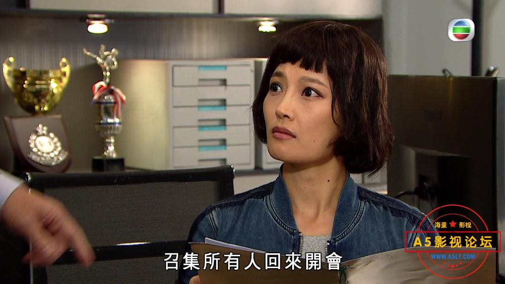 电视剧tvb剧迷迅雷云盘下载
