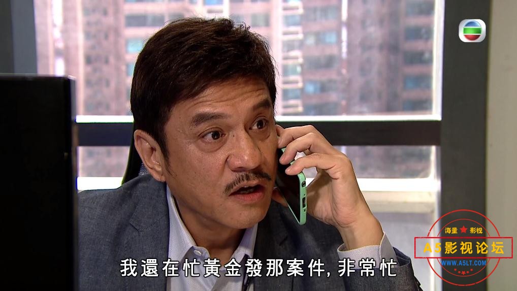 电视剧tvb剧迷网盘资源,