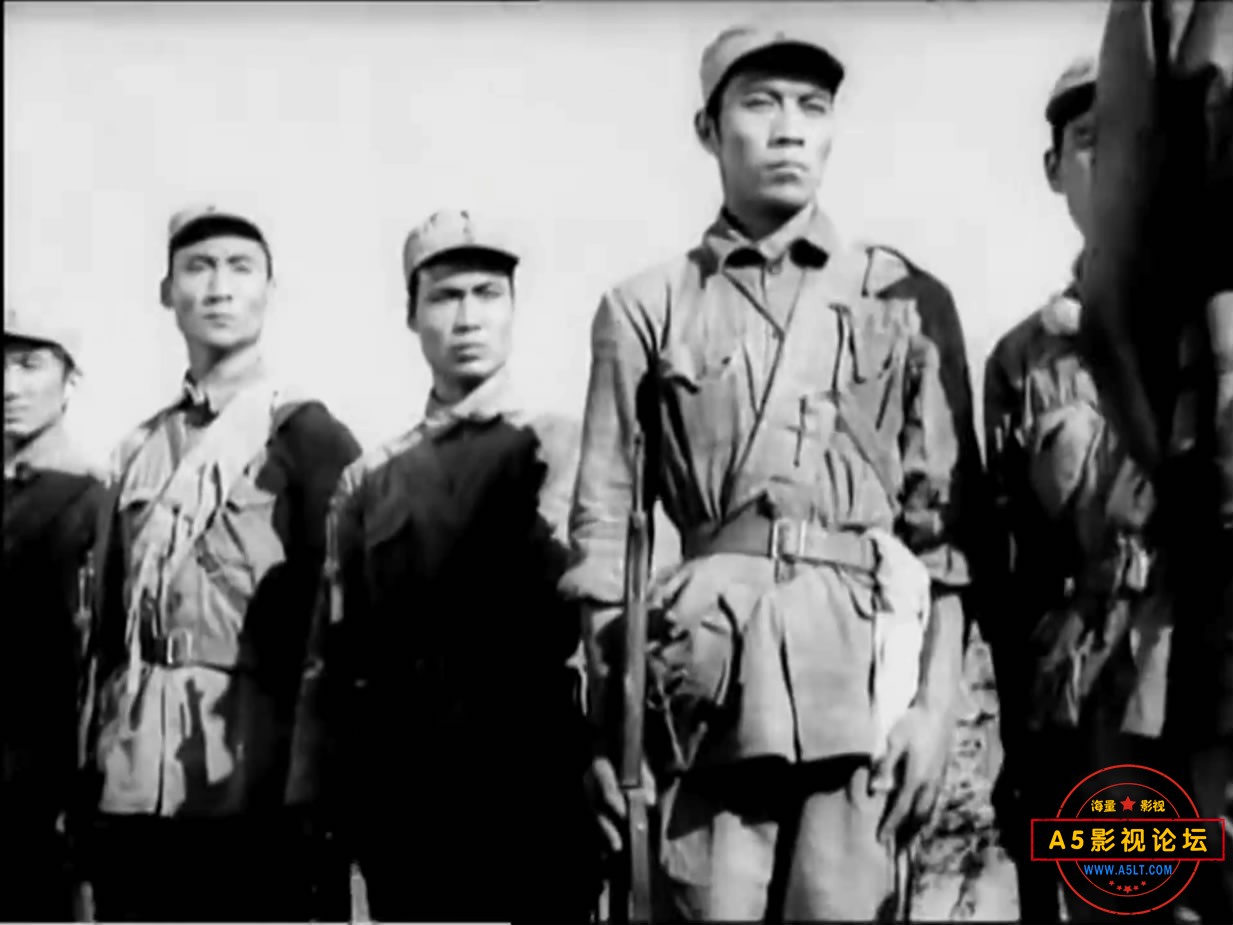 《冲破黎明前的黑暗》（八一19[00_06_36][20221208-174945-3].JPG