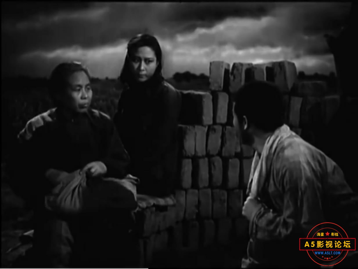 《冲破黎明前的黑暗》（八一19[00_15_48][20221208-175005-5].JPG