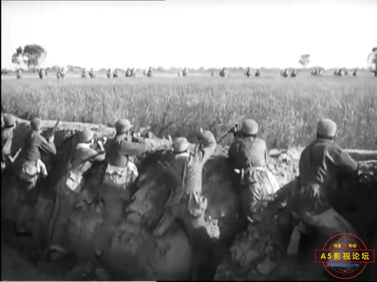 《冲破黎明前的黑暗》（八一19[00_07_59][20221208-174953-4].JPG