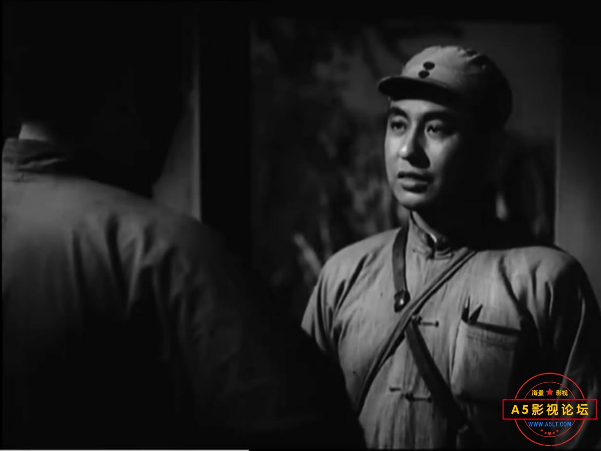 《冲破黎明前的黑暗》（八一19[00_46_13][20221208-175059-0].JPG