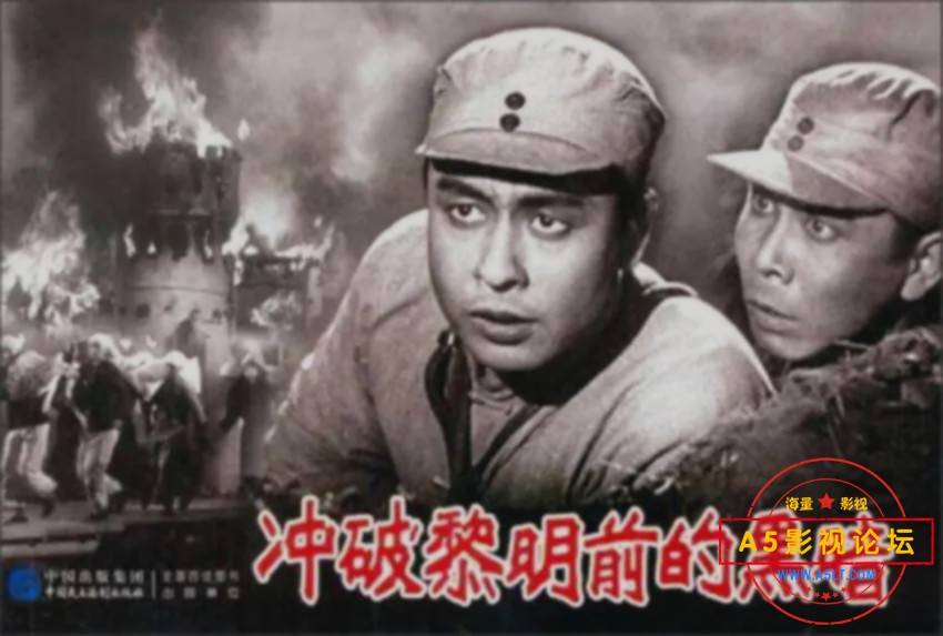 p2538476380.webp.jpg