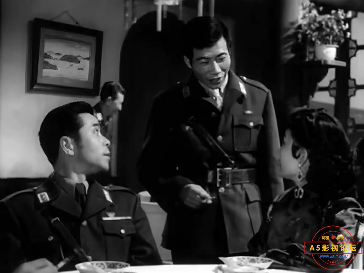 《野火春风斗古城》（八一196[00_14_05][20221208-193004-3].JPG