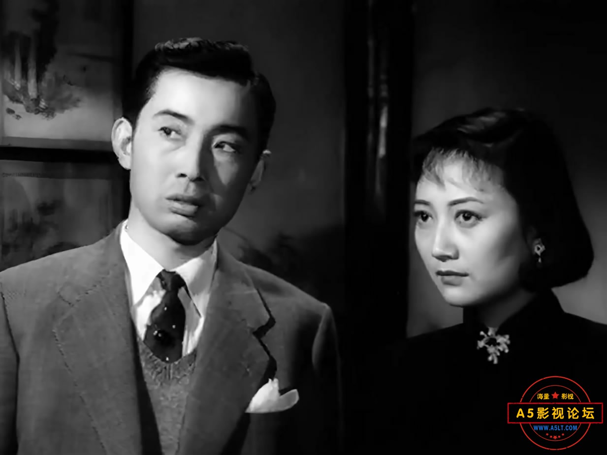 《野火春风斗古城》（八一196[00_16_20][20221208-193016-5].JPG