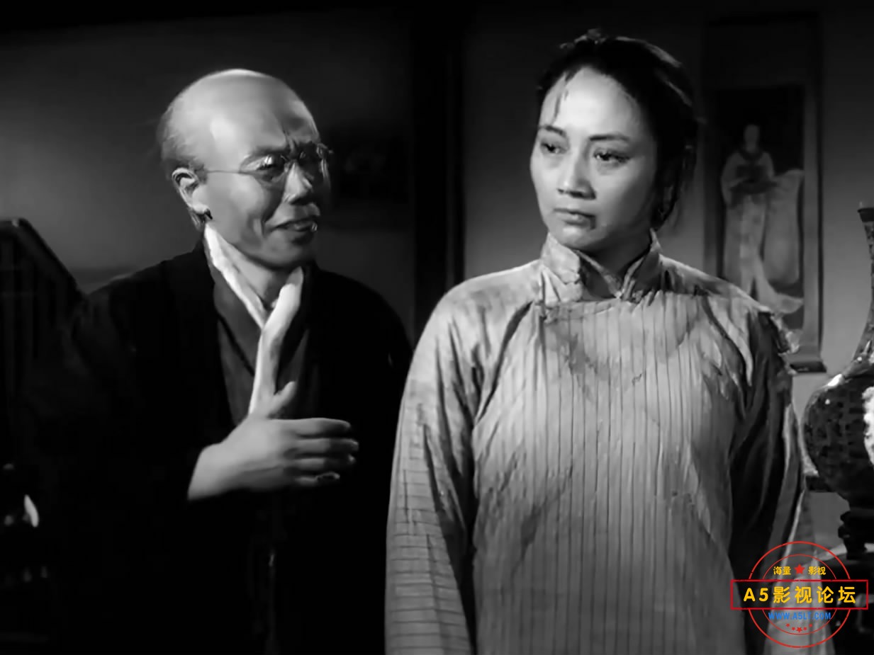 《野火春风斗古城》（八一196[00_48_31][20221208-193147-8].JPG